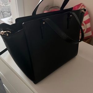 Kate spade big size work bag